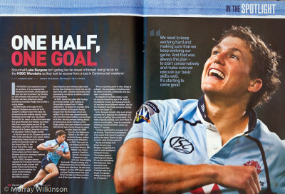 Waratahs Programme_17.jpg