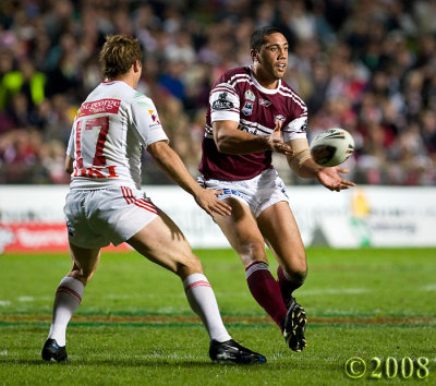 ManlyVsDragons_08Rd11_026_mw.jpg