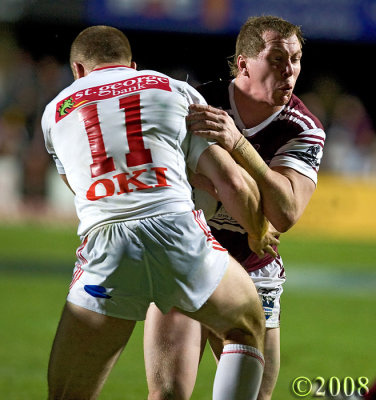 ManlyVsDragons_08Rd11_042_mw.jpg