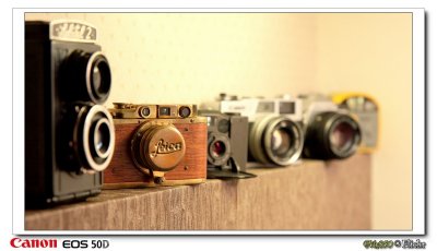g1/73/623673/3/116663624.IkV0bR99.jpg