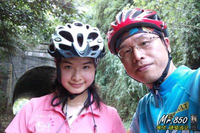 2010.6.19: a--˥_-a~40km