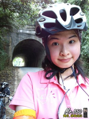 g1/73/623673/3/125763194.h5NKdQ4C.jpg