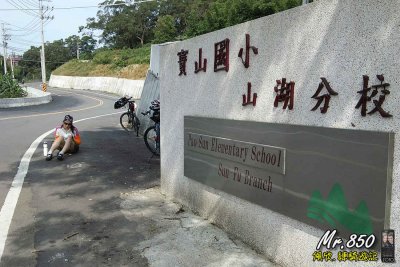 2010.6.20: a-GH-_sw-ˤ-a~27km