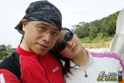 g1/73/623673/3/125763203.UsLWJU5z.jpg