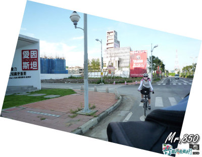 g1/73/623673/3/125988122.zfRCG9Aj.jpg
