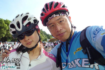 g1/73/623673/3/125988124.qSkxeJd3.jpg