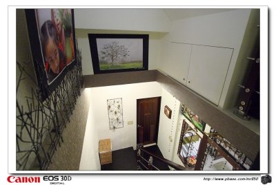 g1/73/623673/3/93002790.sL21duVy.jpg