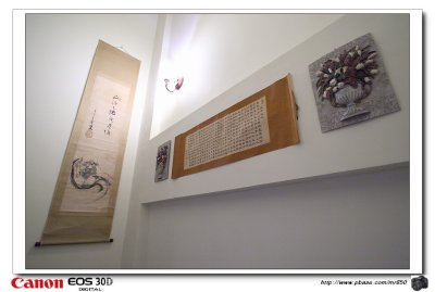 g1/73/623673/3/93002804.S6LwaCD8.jpg