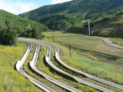 g1/73/631973/3/115895202.E699QHfL.jpg