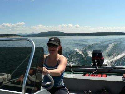 P1050633.JPG