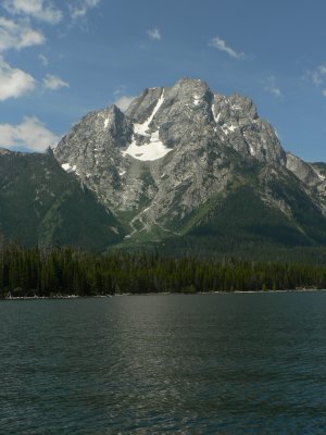P1050641.JPG