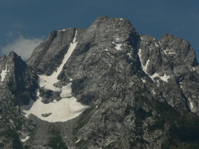 P1050642.JPG
