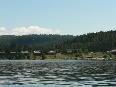 P1050664.JPG