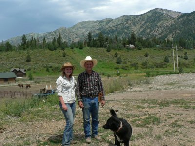 horseback_trip