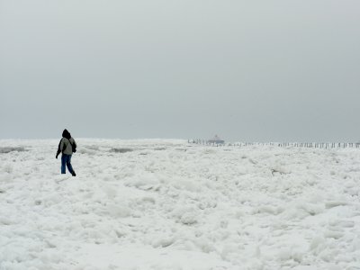 winter_sache_remenants