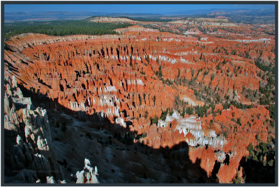 Bryce Canyon
