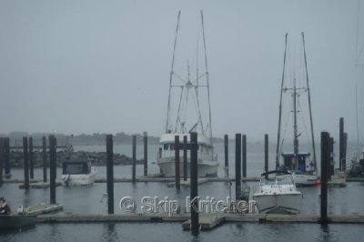 Picture 040.jpg