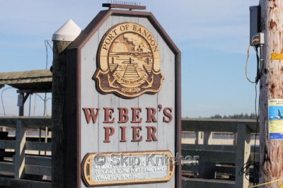 IMG_6150.jpg