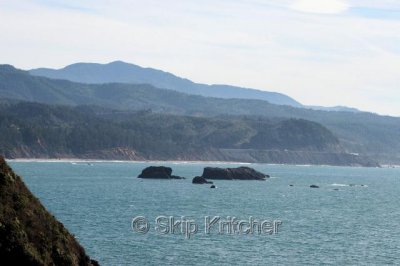 IMG_6151.jpg