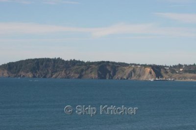 IMG_6160.jpg