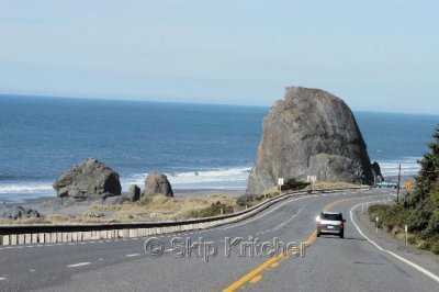 IMG_6181.jpg