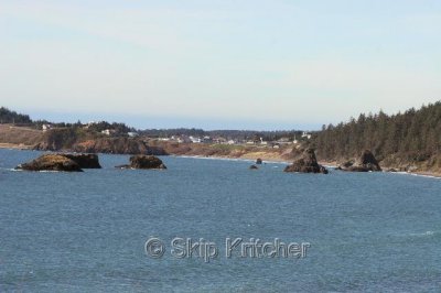 IMG_6189.jpg