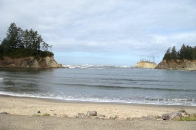another_day_in_oregon