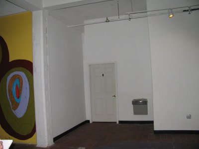 Gallery B