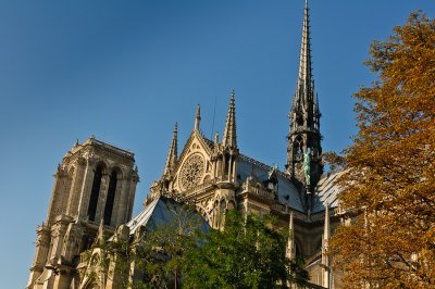 Paris, France