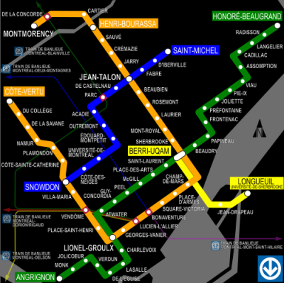 g1/73/691773/3/105891994.WTLDk7w4.jpg