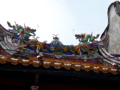 g1/73/691773/3/106519294.nJifgHW4.jpg