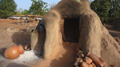 P1050004.jpg