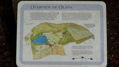 g1/73/691773/3/118367678.ydTJTF6d.jpg