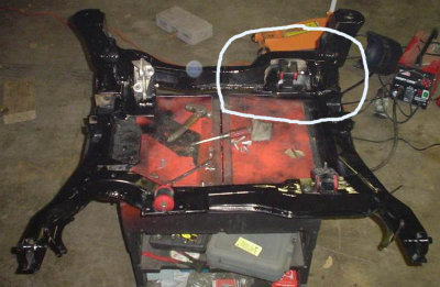 LS4Cradle_1.jpg
