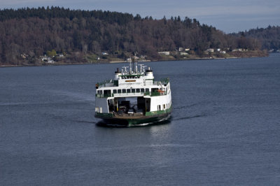 g1/73/709073/3/92886465.Pd375vqA.jpg