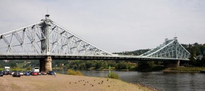 Dresden