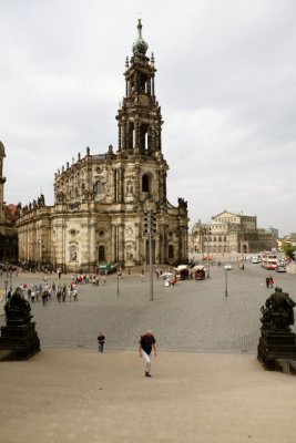 Dresden