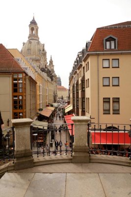 Dresden