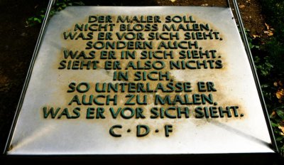 Dresden
