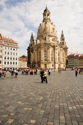 Dresden
