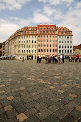 Dresden