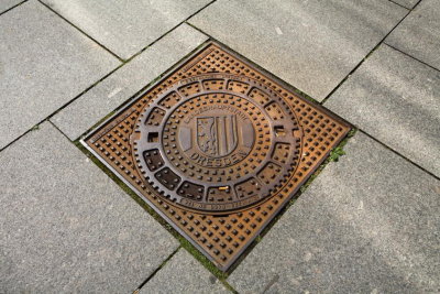 Dresden