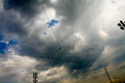 Dresden