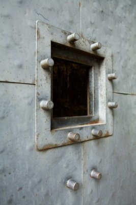 _MG_7946.JPG