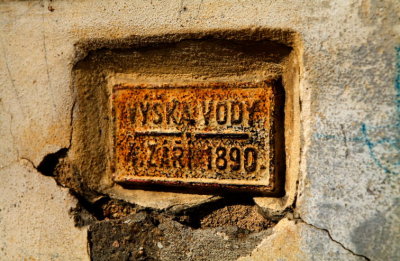 Prague Praha