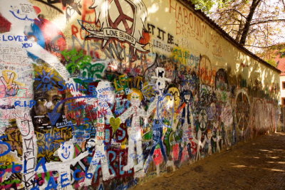 Prague Praha