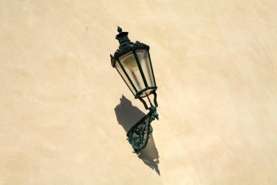 Prague Praha