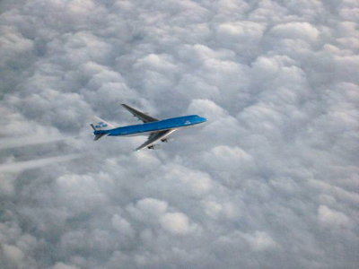 g1/73/721973/3/106742326.f7uFhfKQ.jpg