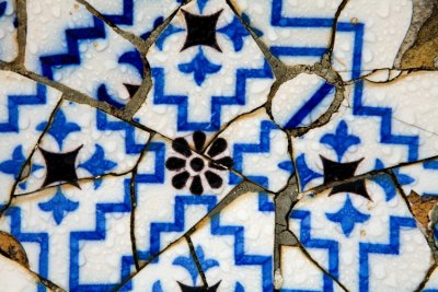 Barcelona 20090016.JPG