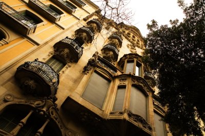 Barcelona 20090038.JPG